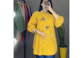 تولید و پخش پوشاک یاستین تولید و پخش پوشاک یاستین