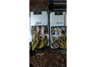 انواع ماینر انواع ماینر