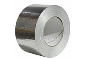 فروش چسب آلومینیومی Aluminum فروش چسب آلومینیومی Aluminum