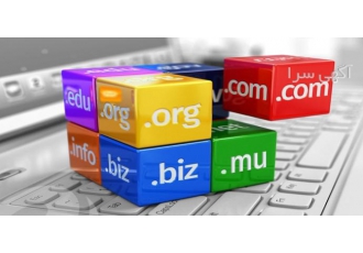 آموزش،مشاوره و اجرای کسب و کار الکترونیکی اینترنتی آموزش،مشاوره و اجرای کسب و کار الکترونیکی اینترنتی