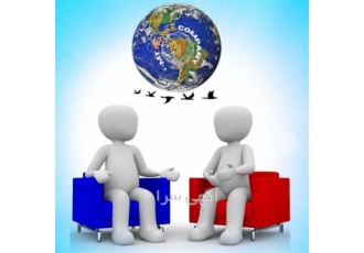 امولسیفایر PGE واردات و فروش به قیمت ارز نیمایی امولسیفایر PGE واردات و فروش به قیمت ارز نیمایی