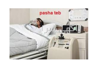 اجاره و فروش ونتیلاتور...اکسیژن ساز...بای پپ ... تخت اجاره و فروش ونتیلاتور...اکسیژن ساز...بای پپ ... تخت