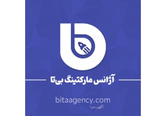 مدیریت پیج اینستاگرام