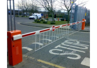 تعمیر انواع راهبند - تعمیرات راهبند با ضمانت کتبی تعمیر انواع راهبند - تعمیرات راهبند با ضمانت کتبی