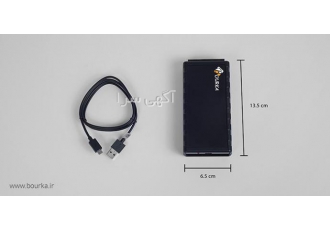 دستگاه ضبط مکالمات تلفن دستگاه ضبط مکالمات تلفن