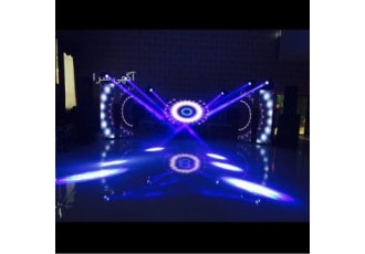 دی جی دیجی ارزان /عروسی/تولد/تشریفات/ارکست/موزیک دی جی دیجی ارزان /عروسی/تولد/تشریفات/ارکست/موزیک