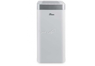 فروش کولر گازی سرمایش و گرمایشی فروش کولر گازی سرمایش و گرمایشی