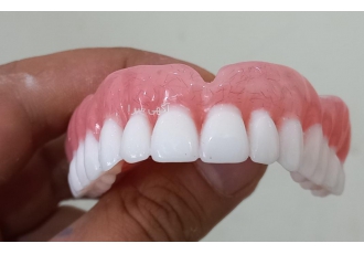 دندانسازی دندانسازی