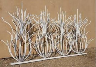 تولید کننده انواع حفاظ نرده دیواری ، حفاظ نیزاری تولید کننده انواع حفاظ نرده دیواری ، حفاظ نیزاری