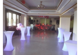 دی جی/دیجی/اجاره باند/نور/dj/تشریفات/موزیک/سوارز دی جی/دیجی/اجاره باند/نور/dj/تشریفات/موزیک/سوارز