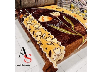 پتو گلبافت ، فروش عمده با قیمت و کیفیت برتر پتو گلبافت ، فروش عمده با قیمت و کیفیت برتر