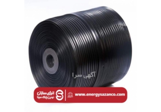 قیمت نوارتیپ قیمت نوارتیپ