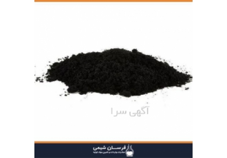 واردات و فروش دوده واردات و فروش دوده