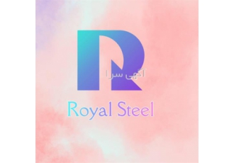 تولید و نصب ساندویچ پانل و سردخانه و کانکس تولید و نصب ساندویچ پانل و سردخانه و کانکس