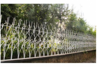 فروش نردههای حفاظ دیواری با کیفیت بینظیر و قیمت مناسب فروش نردههای حفاظ دیواری با کیفیت بینظیر و قیمت مناسب