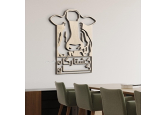 طراحی لوگوی کسب و کار شما طراحی لوگوی کسب و کار شما