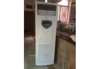 اجاره کولر اجاره کولر