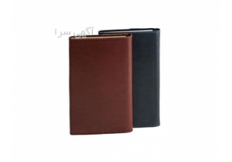 تقویم جیبی تقویم جیبی