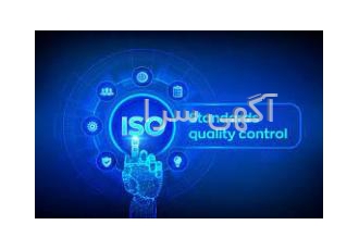 گواهینامه ایزو-مجوزصادراتی - CE گواهینامه ایزو-مجوزصادراتی - CE