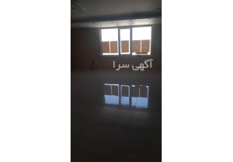 استخدام تعدادی نصاب های درب و پنجره UPVC استخدام تعدادی نصاب های درب و پنجره UPVC