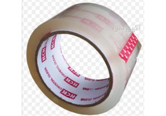 تهیه و توزیع انواع چسب پهن تهیه و توزیع انواع چسب پهن