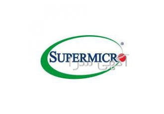 فروش و تعمیرات انواع سرورهای سوپرمایکرو (SUPERMICRO)