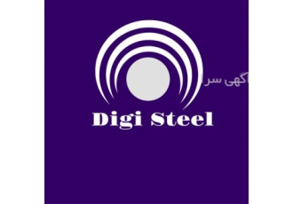 خرید و قیمت ساندویچ پانل با کیفیت بالا و بدون واسطه خرید و قیمت ساندویچ پانل با کیفیت بالا و بدون واسطه