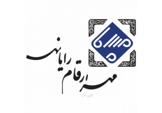 طراح گرافیک طراح گرافیک