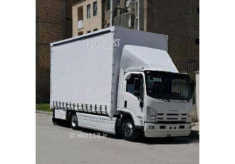 خدمات باربری نوین سرعت اهواز خدمات باربری نوین سرعت اهواز