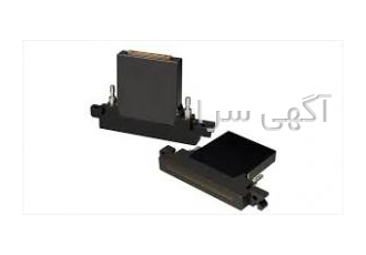 رفع خالی کردن جوهر هد در حین چاپ زدن بنر رفع خالی کردن جوهر هد در حین چاپ زدن بنر