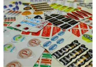 چاپ و طراحی لیبل - چاپ لیبل فوری و برچسب اموال چاپ و طراحی لیبل - چاپ لیبل فوری و برچسب اموال