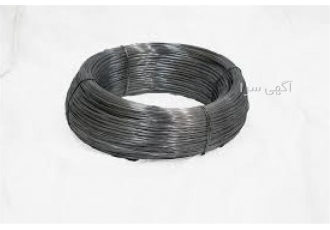 ساخت دستگاه های تولید کننده مفتول در انواع مختلف ساخت دستگاه های تولید کننده مفتول در انواع مختلف