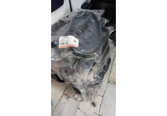 لوازم یدکی اصلی mvm ام وی ام مدیران خودرو لوازم یدکی اصلی mvm ام وی ام مدیران خودرو