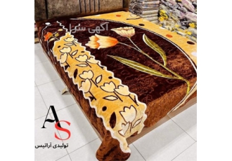 نمایندگی فروش عمده پتو گلبافت برتر نمایندگی فروش عمده پتو گلبافت برتر