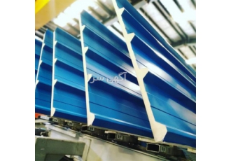 تولید ساندویچ پانل _ساندویچ پانل تولید ساندویچ پانل _ساندویچ پانل