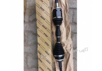 شرکت بازرگانی واردات قطعات یدکی شرکت بازرگانی واردات قطعات یدکی