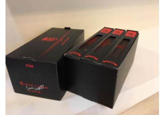 سوهان ناخن وارداتی سوهان ناخن وارداتی