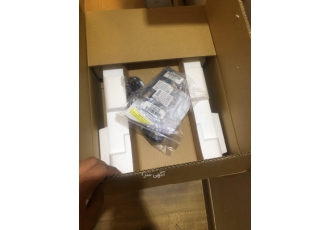 سوییچ شبکه لایه دو ۲۹۶۰ سیسکو cisco سوییچ شبکه لایه دو ۲۹۶۰ سیسکو cisco