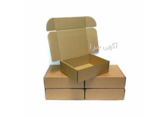 کارخانه کارتن سازی کتابدار کارخانه کارتن سازی کتابدار
