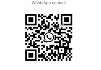 خدمات خرید کالا از چین (گروه تجاری پرشین پارس) خدمات خرید کالا از چین (گروه تجاری پرشین پارس)