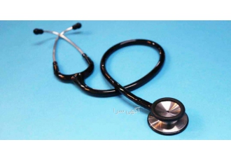 بهترین خدمات پزشکی و پرستاری در تهران بهترین خدمات پزشکی و پرستاری در تهران