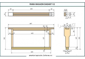 انواع سیم گالوانیزه برای زنبورداری جهت قاب بندی عسل در تهران از قسمت