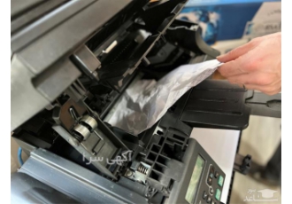 فروش و تعمیر انواع ماشین های اداری و لیبل پرینتر در داتیس فروش و تعمیر انواع ماشین های اداری و لیبل پرینتر در داتیس