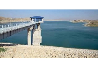 فروش شرکت رتبه دار آب گرید 5 اعتبار کامل فروش شرکت رتبه دار آب گرید 5 اعتبار کامل