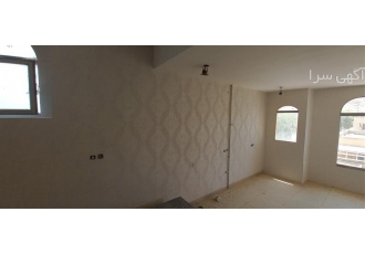 پخش و فروش انواع کاغذ دیواری با قیمت مناسب پخش و فروش انواع کاغذ دیواری با قیمت مناسب