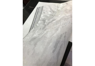 مناسب ترین قیمت کاغذ دیواری - کاغذ دیواری مدرن مناسب ترین قیمت کاغذ دیواری - کاغذ دیواری مدرن