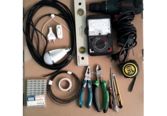 برق ساختمان، برق کاری، تعمیرات و نگهداری/غرب تهران برق ساختمان، برق کاری، تعمیرات و نگهداری/غرب تهران