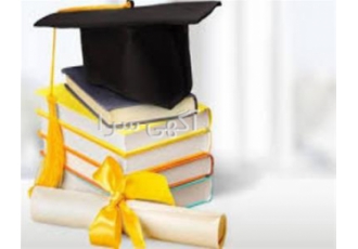 تهیه پاورپوینت دفاع پایاننامه با مشاوره کامل تهیه پاورپوینت دفاع پایاننامه با مشاوره کامل