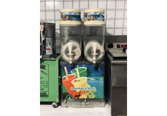 فروش دستگاه یخ در بهشت فروش دستگاه یخ در بهشت