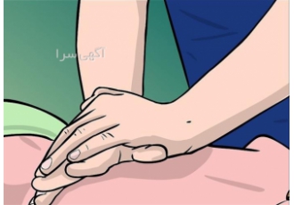 آموزش اصولی و کاربردی ماساژ درمانی در آموزشگاه برتر آموزش اصولی و کاربردی ماساژ درمانی در آموزشگاه برتر